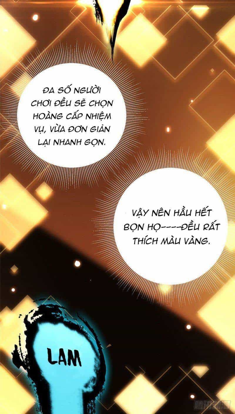 Chưởng Môn Khiêm Tốn Chút - Chương 4 - ảnh 12