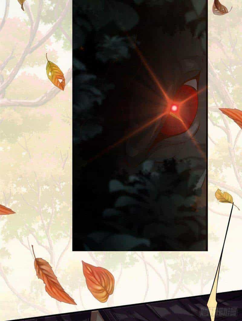 Chưởng Môn Khiêm Tốn Chút - Chương 4 - ảnh 43