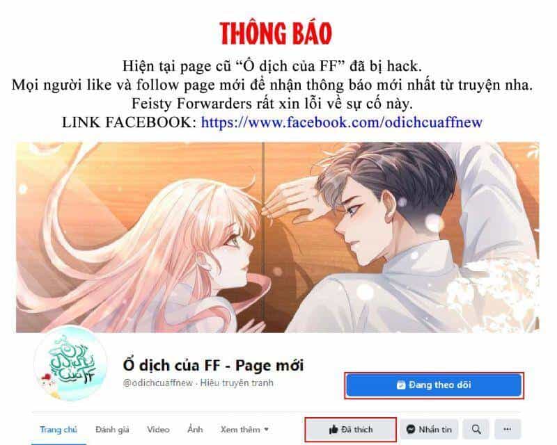 Chưởng Môn Khiêm Tốn Chút - Chương 91 - ảnh 1