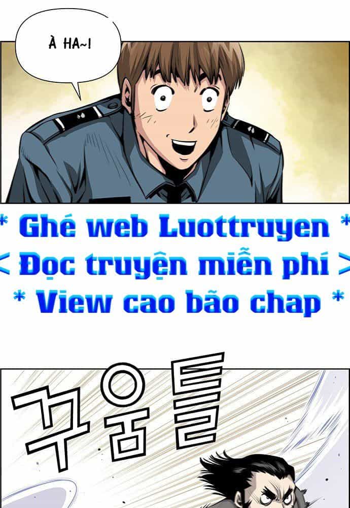 Chưởng Phong Ký - Chương 1 - ảnh 55