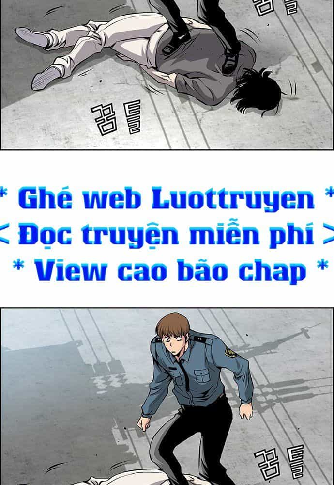 Chưởng Phong Ký - Chương 1 - ảnh 60