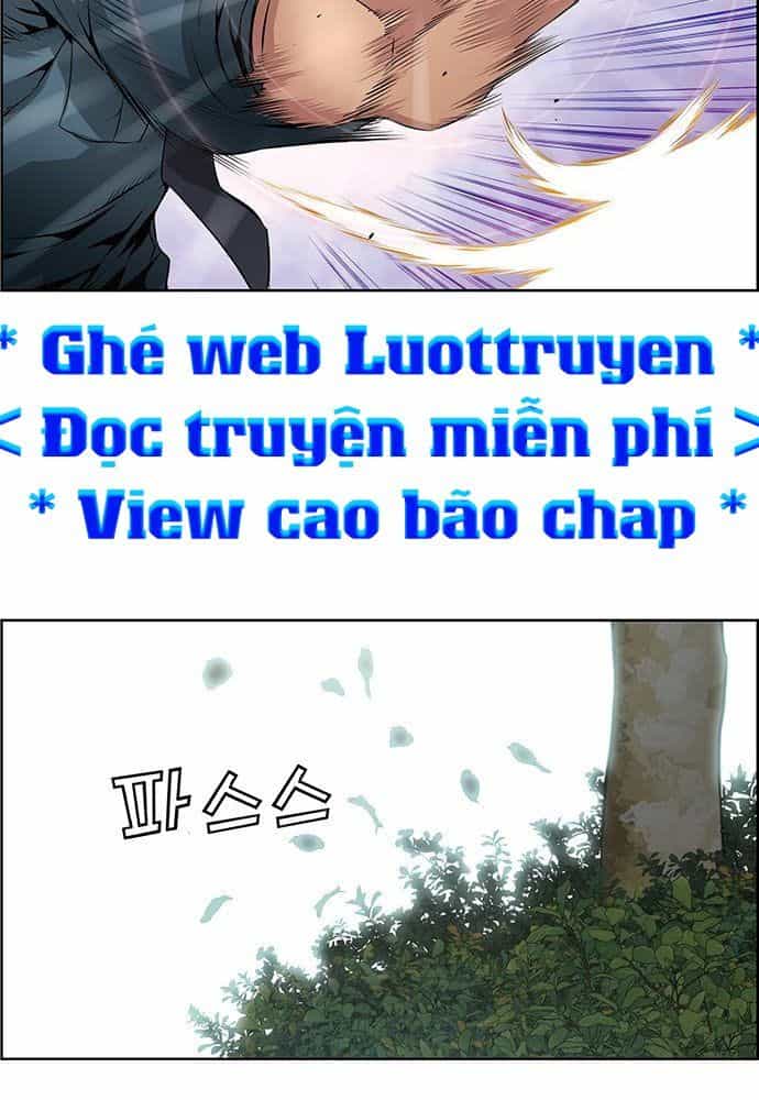 Chưởng Phong Ký - Chương 1 - ảnh 8