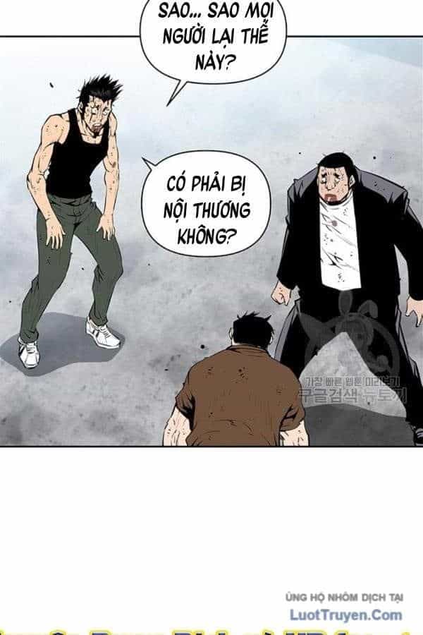 Chưởng Phong Ký - Chương 10 - ảnh 10