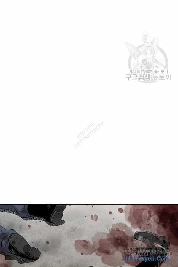 Chưởng Phong Ký - Chương 10 - ảnh 21
