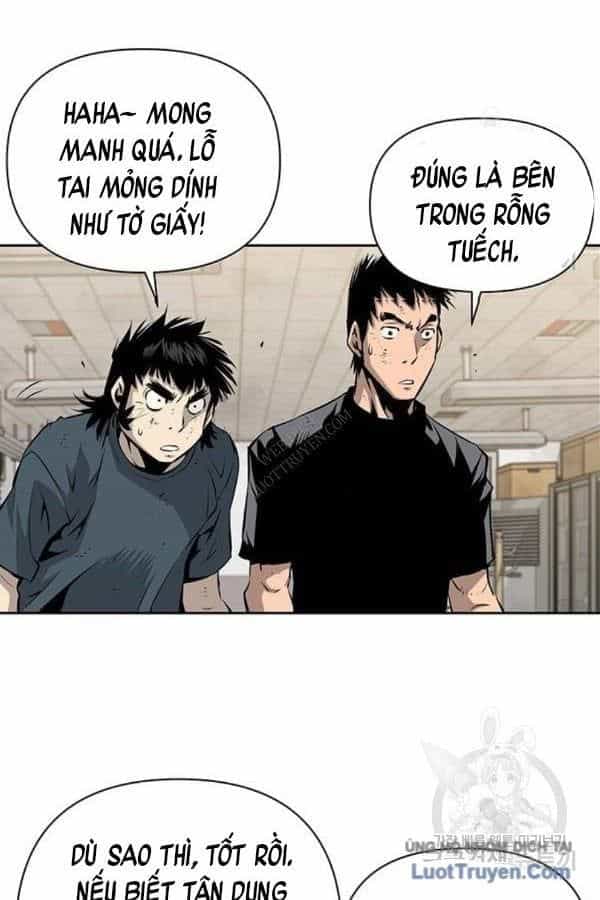 Chưởng Phong Ký - Chương 10 - ảnh 67