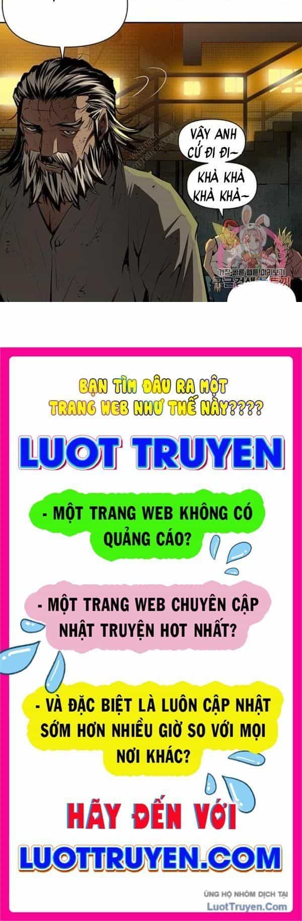 Chưởng Phong Ký - Chương 10 - ảnh 80