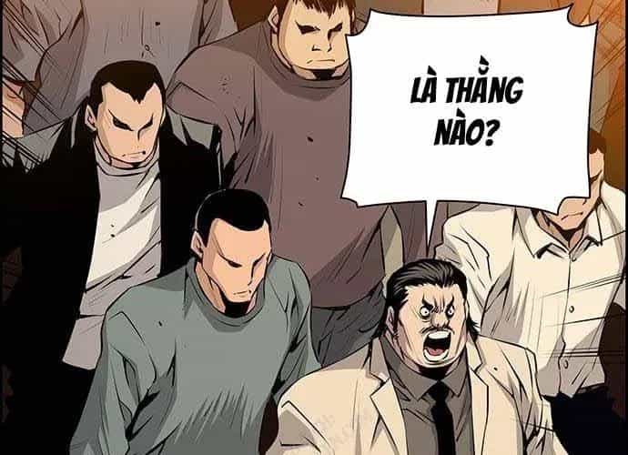 Chưởng Phong Ký - Chương 11 - ảnh 110