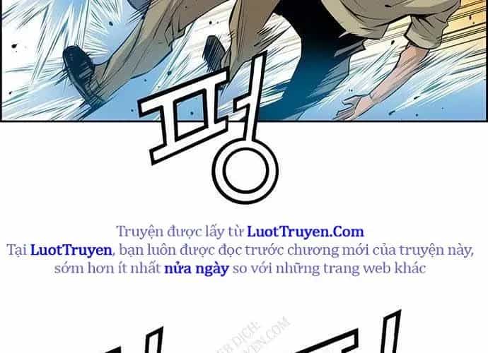 Chưởng Phong Ký - Chương 11 - ảnh 132