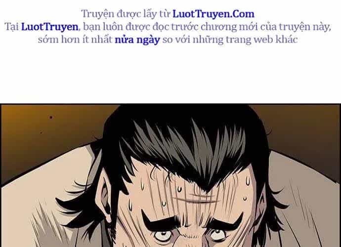 Chưởng Phong Ký - Chương 11 - ảnh 150