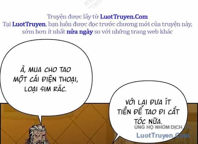 Chưởng Phong Ký - Chương 11 - ảnh 165