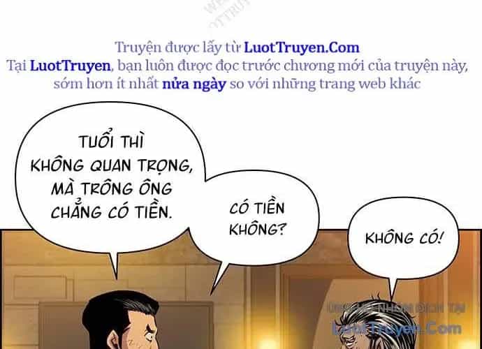 Chưởng Phong Ký - Chương 11 - ảnh 17