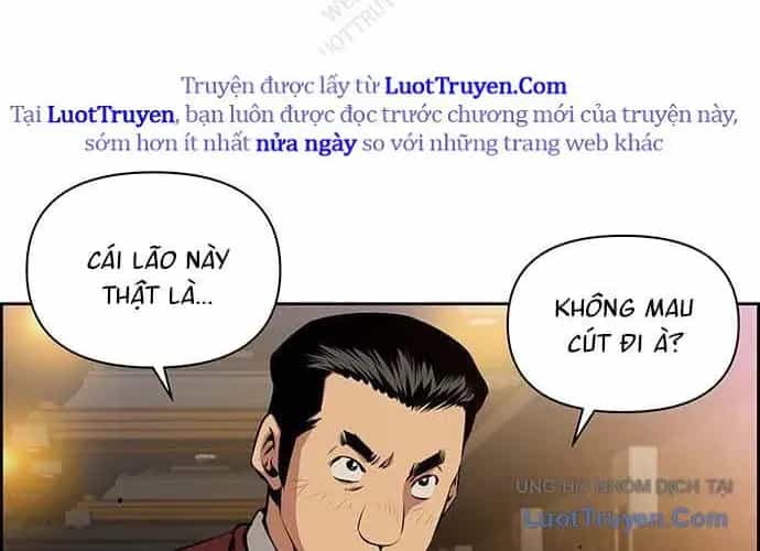 Chưởng Phong Ký - Chương 11 - ảnh 23