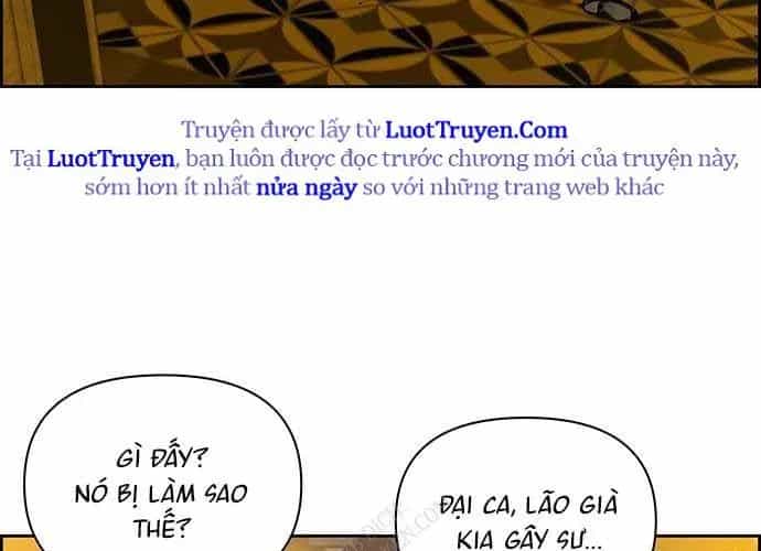Chưởng Phong Ký - Chương 11 - ảnh 44