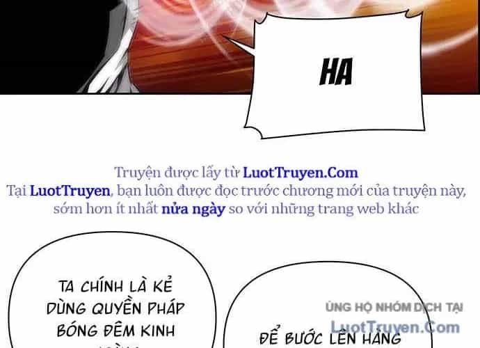 Chưởng Phong Ký - Chương 11 - ảnh 71