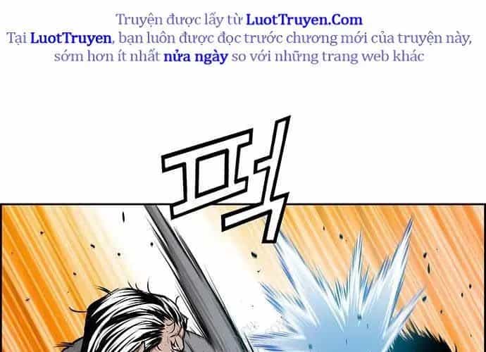 Chưởng Phong Ký - Chương 11 - ảnh 84
