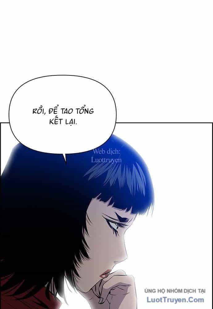 Chưởng Phong Ký - Chương 12 - ảnh 11