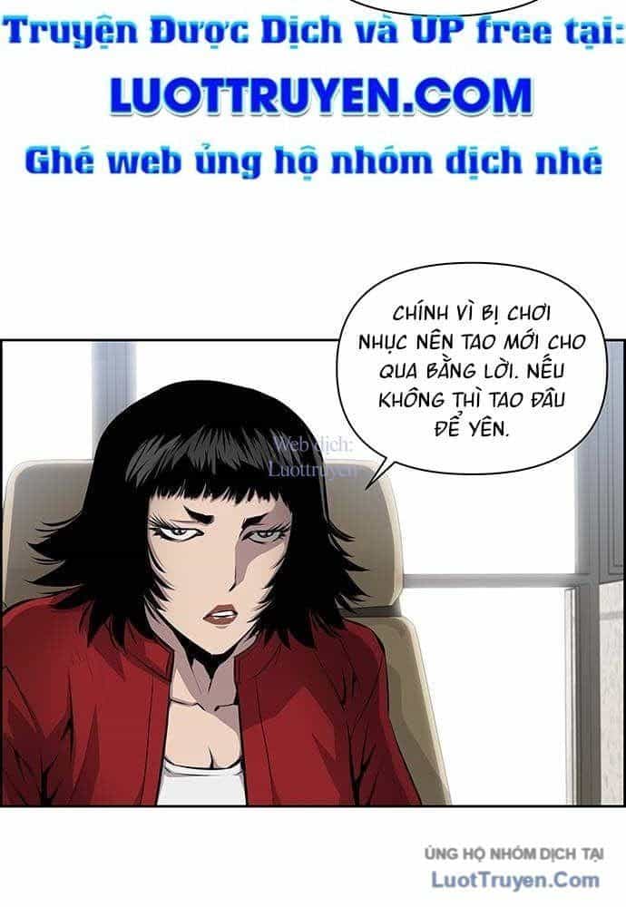 Chưởng Phong Ký - Chương 12 - ảnh 21