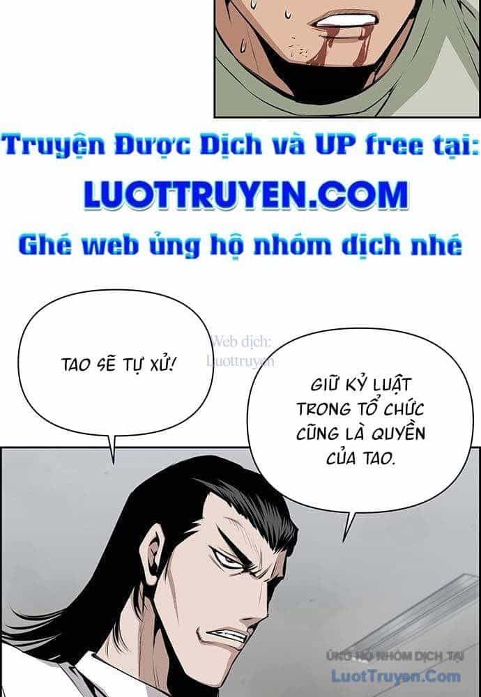 Chưởng Phong Ký - Chương 12 - ảnh 49