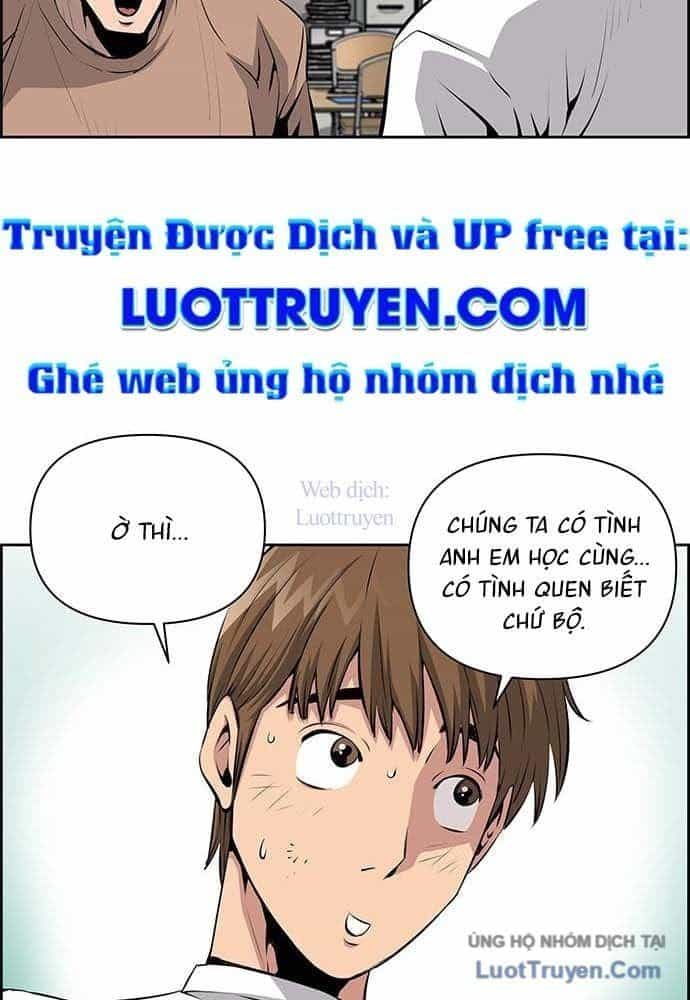 Chưởng Phong Ký - Chương 12 - ảnh 72