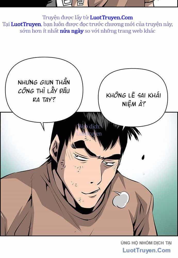 Chưởng Phong Ký - Chương 12 - ảnh 80