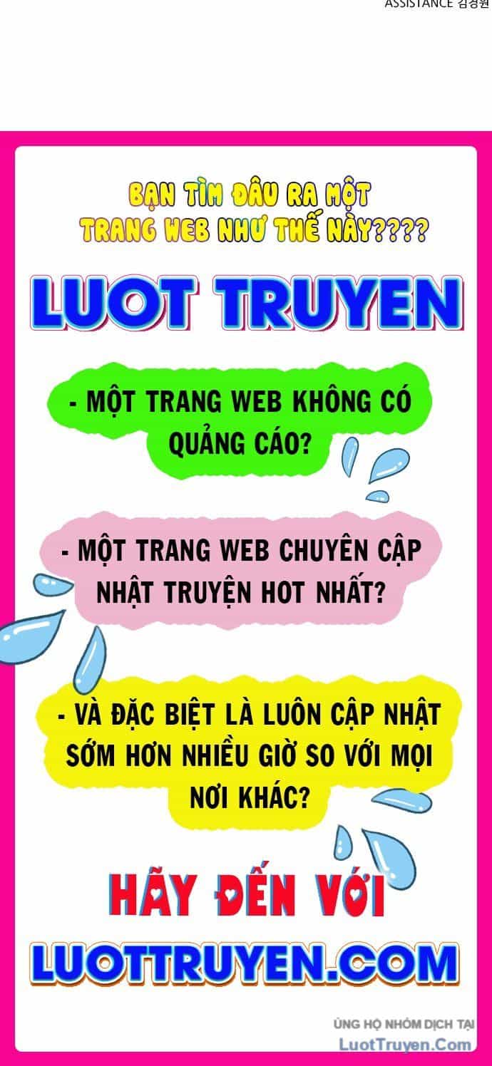 Chưởng Phong Ký - Chương 2 - ảnh 104