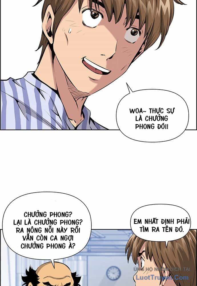 Chưởng Phong Ký - Chương 2 - ảnh 16