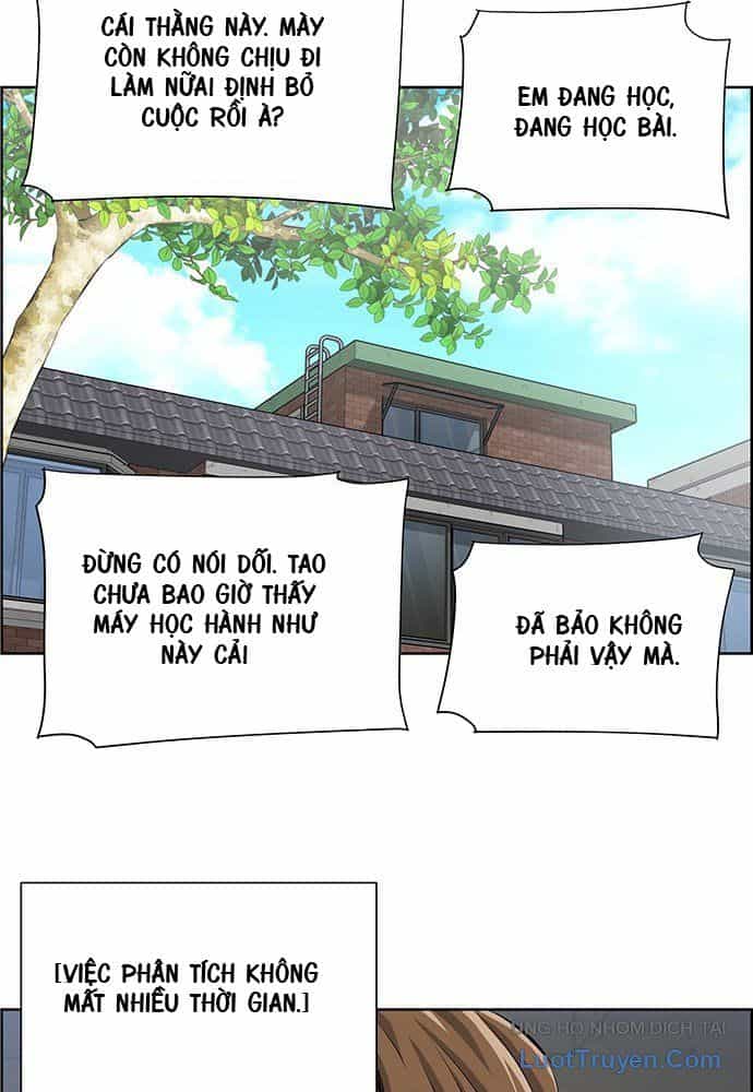 Chưởng Phong Ký - Chương 2 - ảnh 71