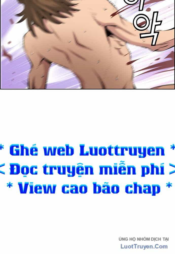 Chưởng Phong Ký - Chương 2 - ảnh 84