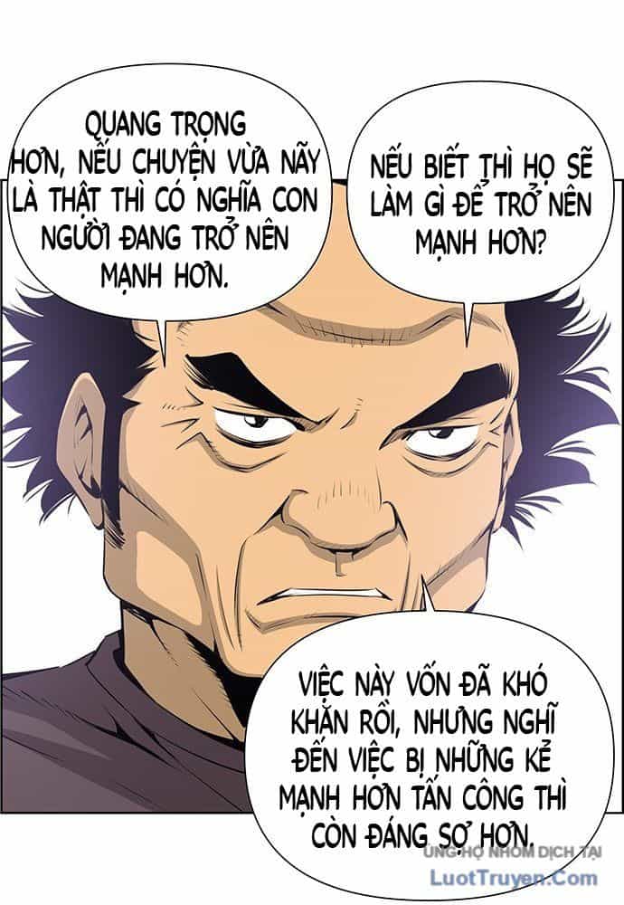 Chưởng Phong Ký - Chương 3 - ảnh 22