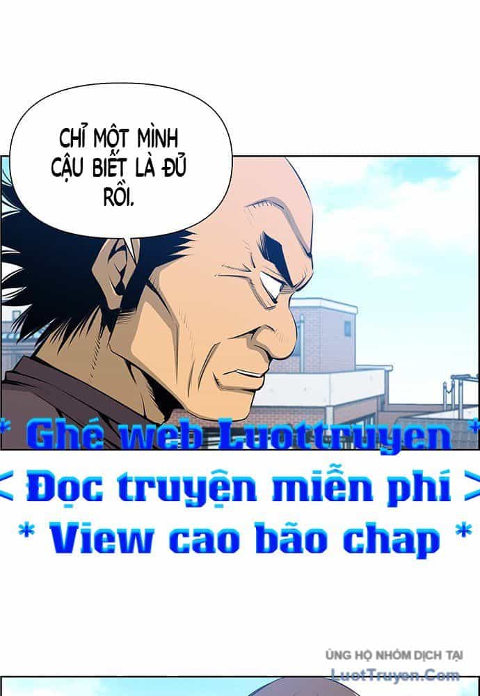 Chưởng Phong Ký - Chương 3 - ảnh 23