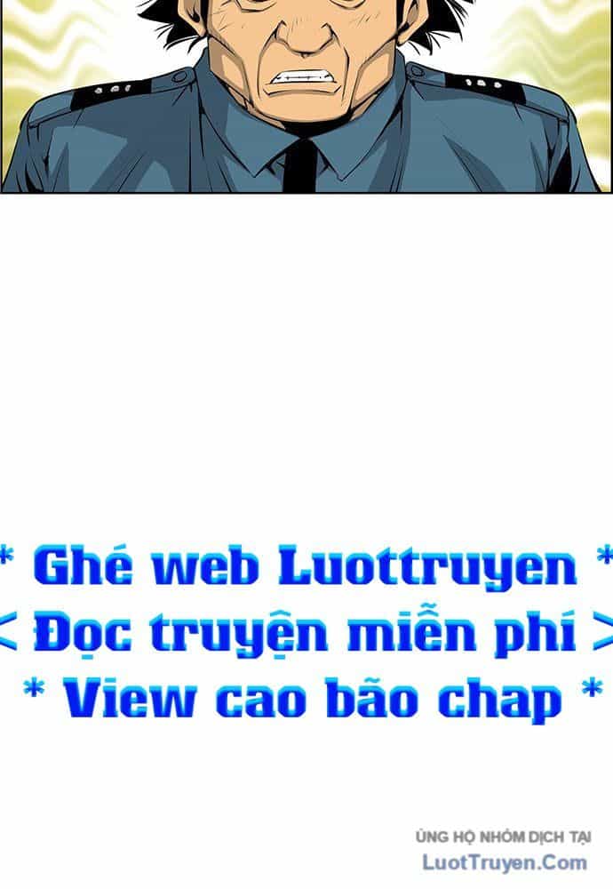 Chưởng Phong Ký - Chương 3 - ảnh 36