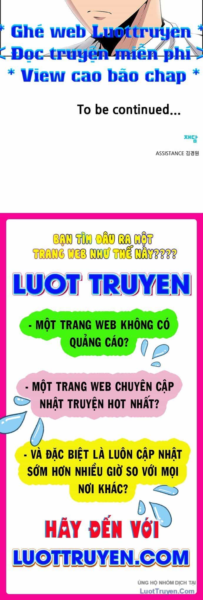 Chưởng Phong Ký - Chương 3 - ảnh 75