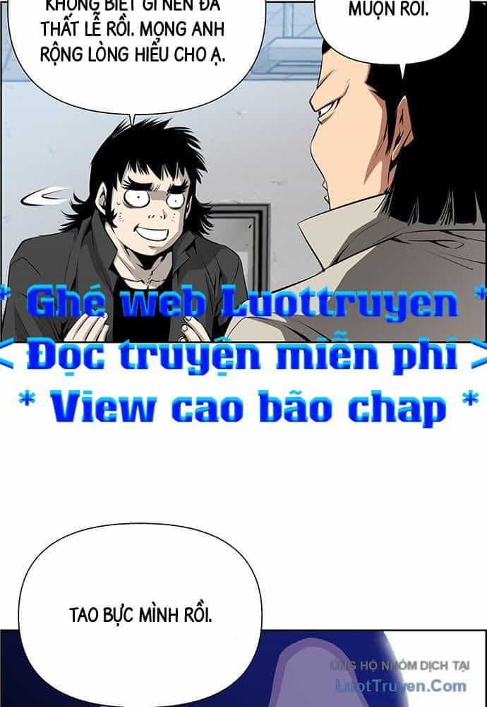 Chưởng Phong Ký - Chương 4 - ảnh 13
