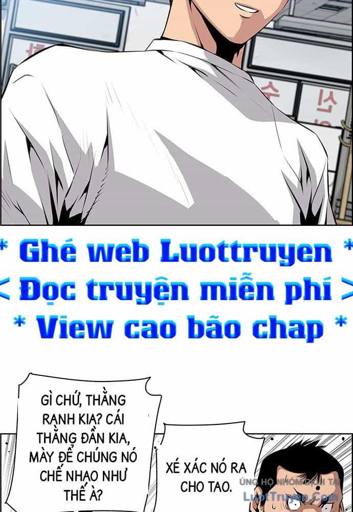 Chưởng Phong Ký - Chương 4 - ảnh 55