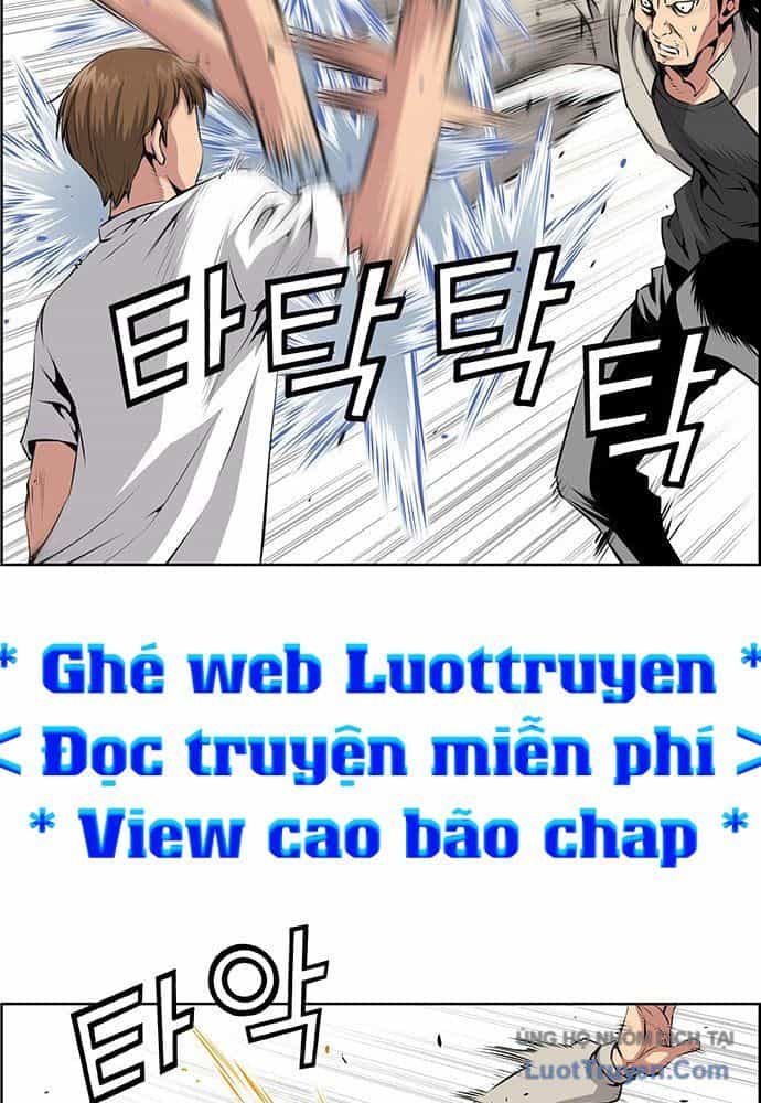 Chưởng Phong Ký - Chương 4 - ảnh 62