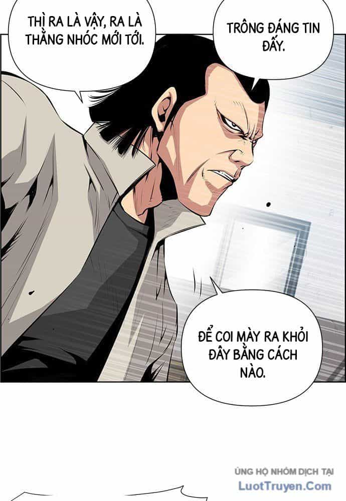 Chưởng Phong Ký - Chương 4 - ảnh 7