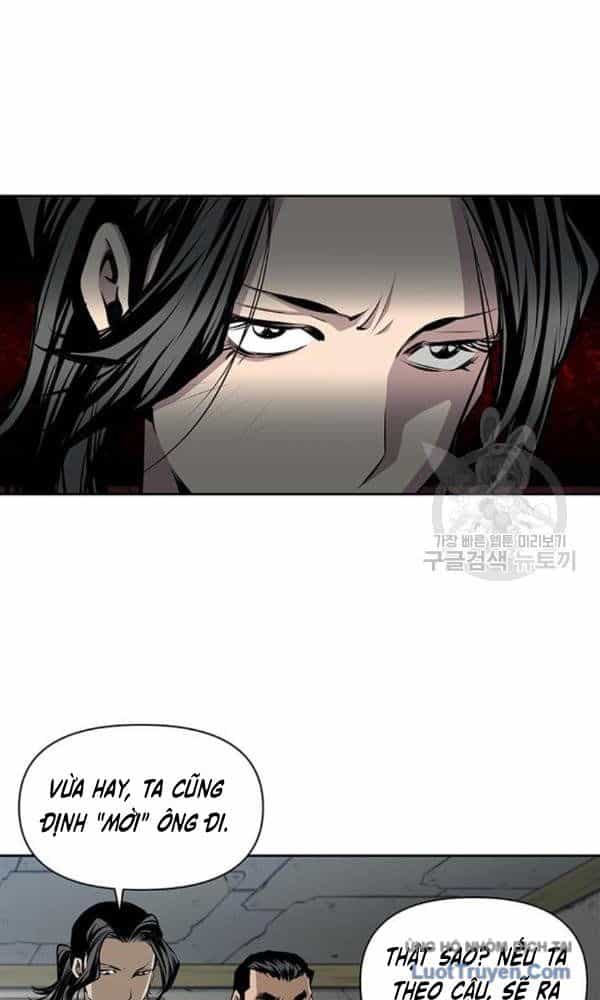 Chưởng Phong Ký - Chương 6 - ảnh 13