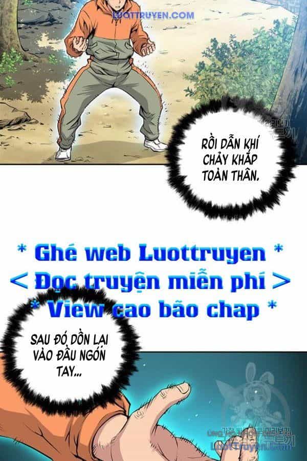 Chưởng Phong Ký - Chương 7 - ảnh 10