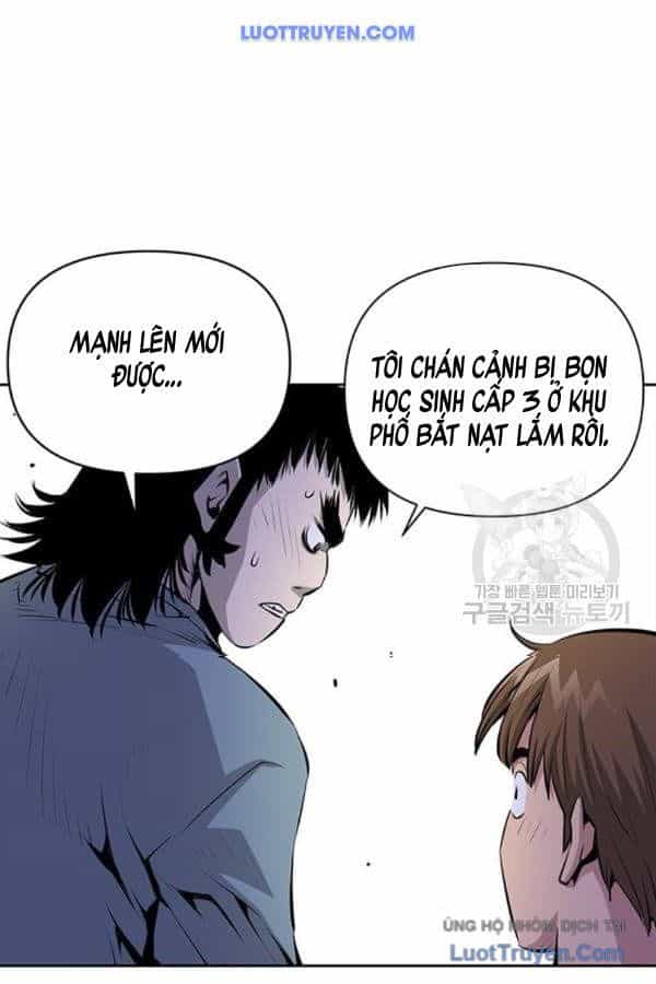 Chưởng Phong Ký - Chương 7 - ảnh 31