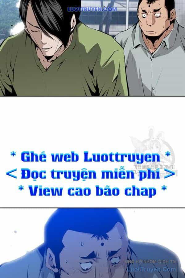 Chưởng Phong Ký - Chương 7 - ảnh 73