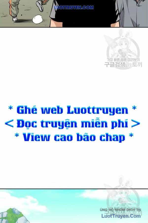 Chưởng Phong Ký - Chương 7 - ảnh 8