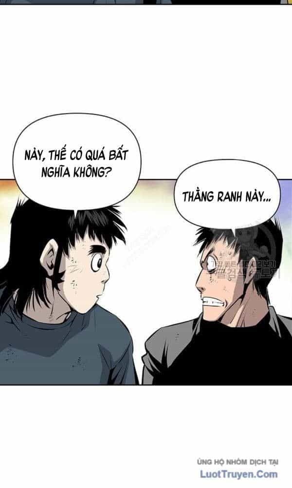 Chưởng Phong Ký - Chương 9 - ảnh 22