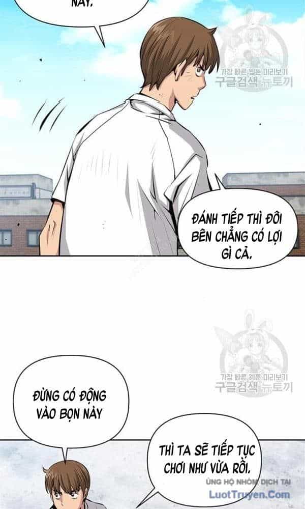 Chưởng Phong Ký - Chương 9 - ảnh 5