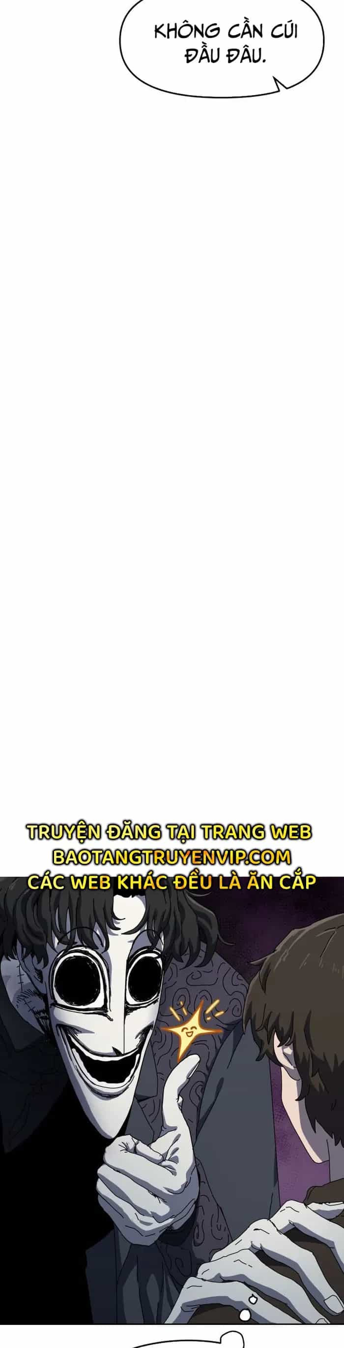 Chương Trình Đào Tạo Đại Pháp Sư - Chương 1 - ảnh 42
