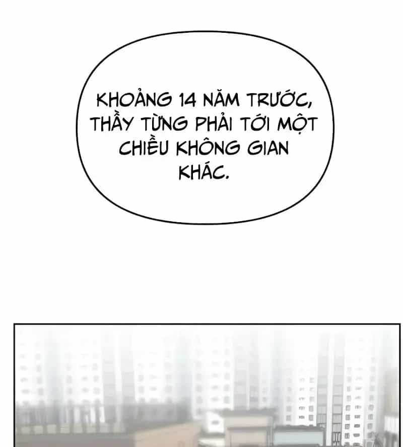 Chương Trình Đào Tạo Đại Pháp Sư - Chương 10 - ảnh 104