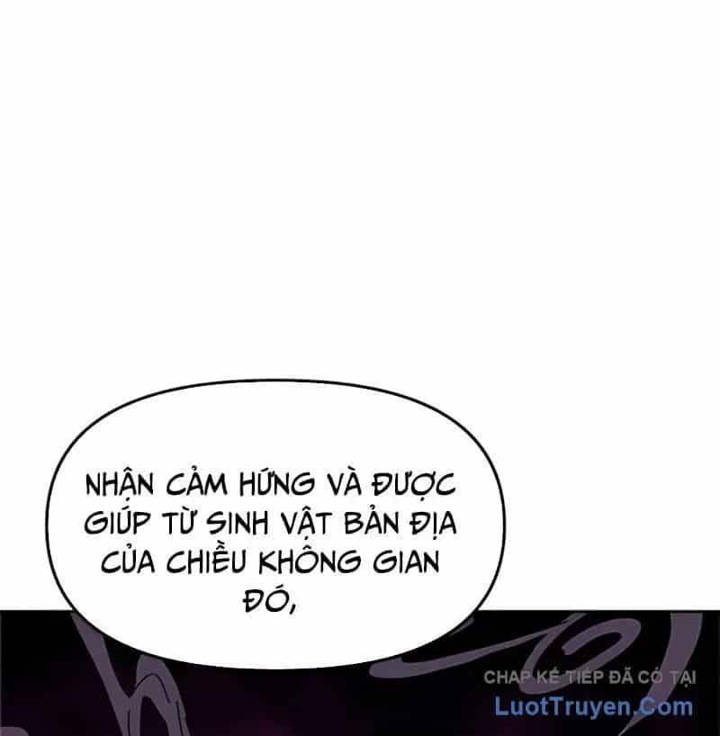 Chương Trình Đào Tạo Đại Pháp Sư - Chương 10 - ảnh 109