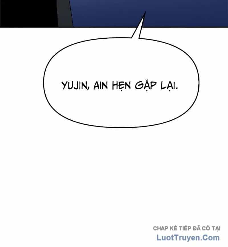 Chương Trình Đào Tạo Đại Pháp Sư - Chương 10 - ảnh 12