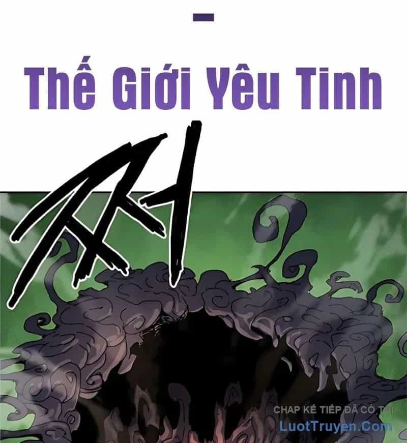 Chương Trình Đào Tạo Đại Pháp Sư - Chương 10 - ảnh 123