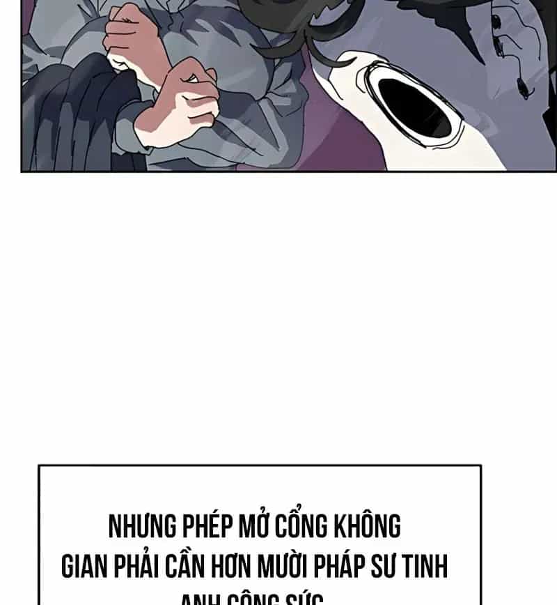 Chương Trình Đào Tạo Đại Pháp Sư - Chương 10 - ảnh 126