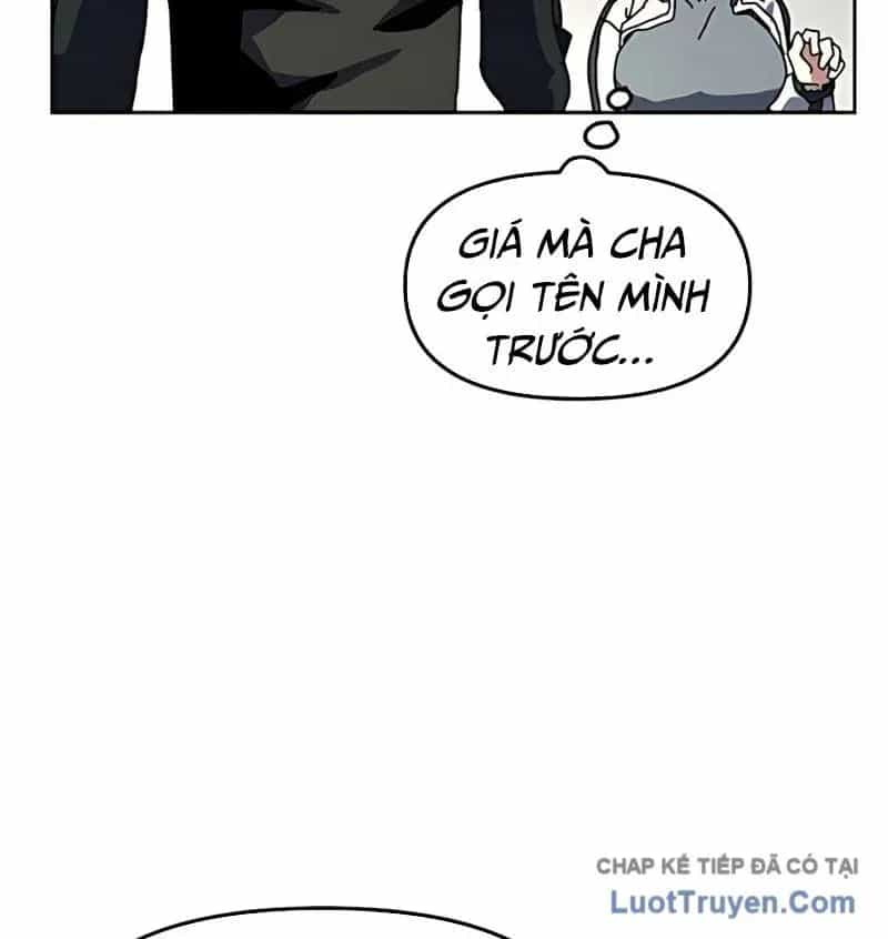 Chương Trình Đào Tạo Đại Pháp Sư - Chương 10 - ảnh 16